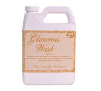Tyler Fragrance Glamorous Wash 16 oz Fine Laundry Detergent by Tyler Candles