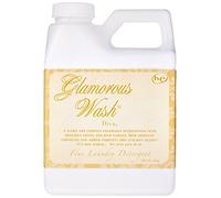 Tyler Glamorous Laundry Wash Detergent, Diva, 16 Ounce