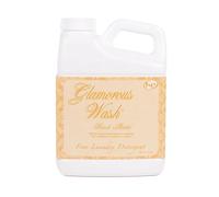 Tyler Glamorous Wash 16oz,French Market