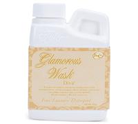Tyler Glamorous Wash 4oz,Diva