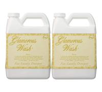 TYLER Glamorous Wash Diva 907g. - 2 Pack
