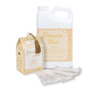 TYLER Glamorous Wash, Diva, 907g. (With Dryer Sachets)