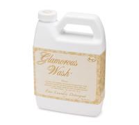 TYLER Glamorous Wash Floral Liquid Diva 907g.