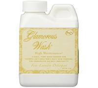 Tyler Glamorous Wash High Maintenance 4oz Fine Laundry Detergent by Tyler Company
