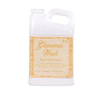 Tyler Glamour Wash Laundry Detergent High Maintenance, 32 Fluid Ounce
