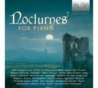 Edel Picture Frame Rope Edge Gold Leaf 8 x 10