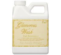 Tyler High Maintenance Fine Laundry Detergent - 16 Fl Oz, 16 Ounce