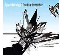 Tyler Hornby - A Road To Remember