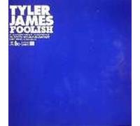 Tyler James - Foolish (Bimbo Jones Remixes) - Island Records