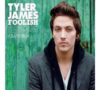 Tyler James - Foolish [DVD AUDIO]