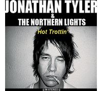 Tyler, Jonathan - Hot Trottin