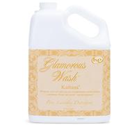 TYLER Kathina Glamorous Fine Laundry Detergent, 128 Ounce