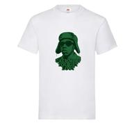 Tyler Kid's Children's T-Shirt CustomTshirt The Tee Kids Shirt Top Cute Creator Funny Boys Girls Unisex White 5Call Me If You Get Lost