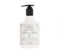Tyler Luxury Hand Lotion 8 Oz, Diva by Tyler