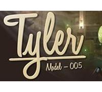 Tyler: Model 005 Steam CD Key