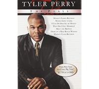 Tyler Perry: The Plays [DVD] [Region 1] [US Import] [NTSC]
