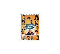 Tyler Perrys Madeas Big Happy Family [DV DVD - Region 1