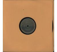 Tyler Ramsey (Band Of Horses) - Raven Shadow / Black Pines [10" VINYL]