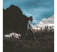 Tyler Ramsey - For The Morning [12'' VINYL LP] BRAND NEW, SEALED