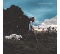 Tyler Ramsey - For The Morning [VINYL]