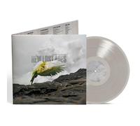 Tyler Ramsey - New Lost Ages [VINYL]