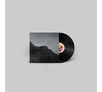 Tyler Ramsey - Tyler Ramsey [Vinyl LP] [VINYL]