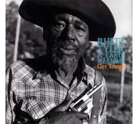 Tyler,Rhett & Early Warning - Get Tough