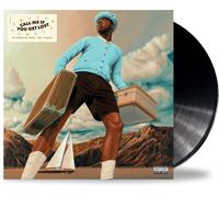 Tyler, The Creator - Call Me If You Get Lost (2× Vinyl LP 2022 194399166)