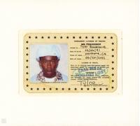 Tyler, The Creator Call Me If You Get Lost (CD) Album (US IMPORT)