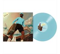 TYLER, THE CREATOR CALL ME IF YOU GET LOST NEW LP