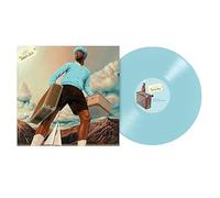 Tyler The Creator, CALL ME IF YOU GET LOST: The Estate Sale