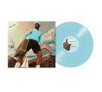 Tyler, The Creator Call Me If You Get Lost: The ... Vinyl LP Blue 2023 NEW