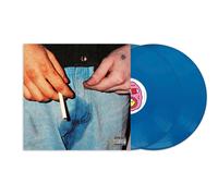 Cherry Bomb [VINYL]
