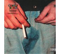 Cherry Bomb [VINYL]