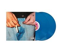 Tyler the Creator Cherry Bomb Double LP Vinyl NEW