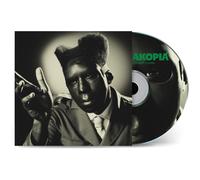 TYLER, THE CREATOR - CHROMAKOPIA CD (NEW) PRESALE 31/10/25