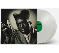 Tyler, The Creator - Chromakopia (White Vinyl) | New & Sealed