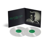 TYLER. THE CREATOR - Chromakopia Opaque White Vinyl - Vinyl Record - G1398z