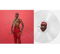 Don'T Tap The Glass [VINYL]