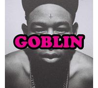 Tyler, The Creator - Goblin