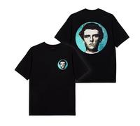 Tyler, The Creator Goblin Buff Tee, Black, S