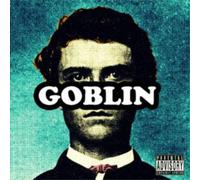 Tyler, The Creator Goblin (Vinyl) 12" Album