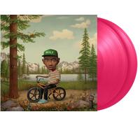 Wolf [VINYL]