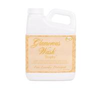 Tyler Trophy Glamorous Wash 16 oz Fine Laundry Detergent Candles