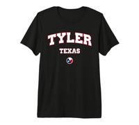 Tyler TX Premium T-Shirt