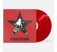 Tyler & Various Artists Bates MAXXXINE (Vinyl) (US IMPORT)