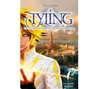 Tyling et la découverte du monde élémentaire (LES HISTOIRES DE TYLING)