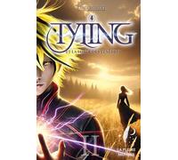 Tyling et la force des ténèbres