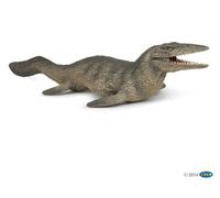 Tylosaurus Dinosaur Figurine Papo 55024 Action Figure Model