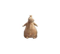 Tylyund soft toy Madagascar Plush Toys Madagascar Cartoon Figure Lion